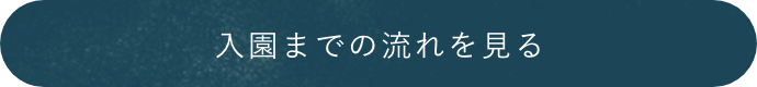 入園までの流れを見る