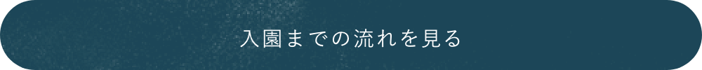 入園までの流れを見る