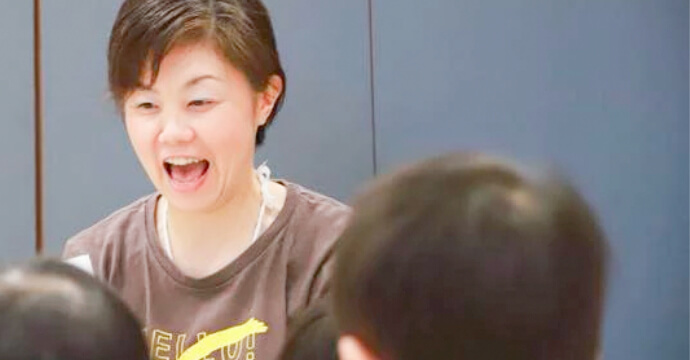 藤野 真好