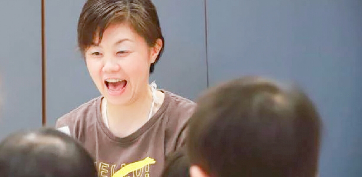 藤野 真好