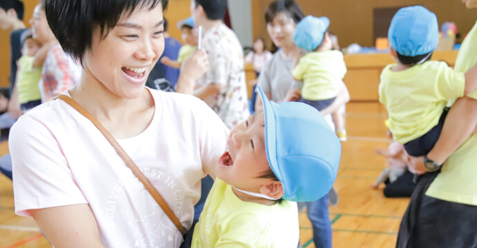 吉良 真希子