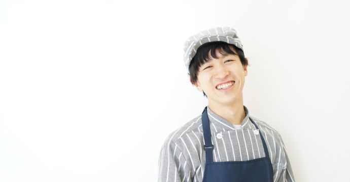 平出 裕斗