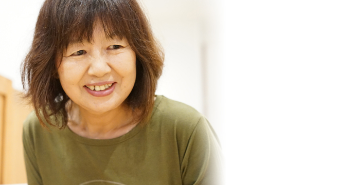 瀬戸山貴子