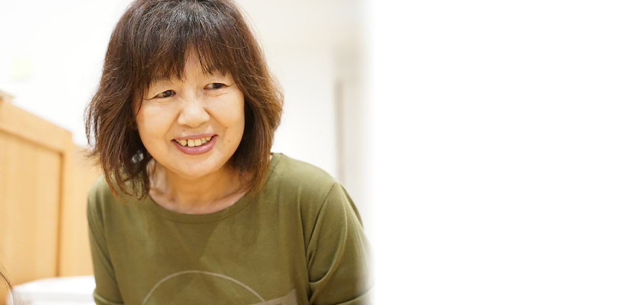 瀬戸山貴子