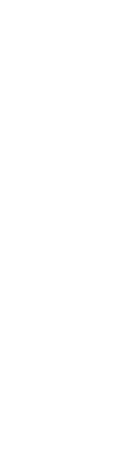 こどもたちの、「親友」でありたい。