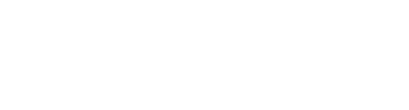 こどもたちの、「親友」でありたい。